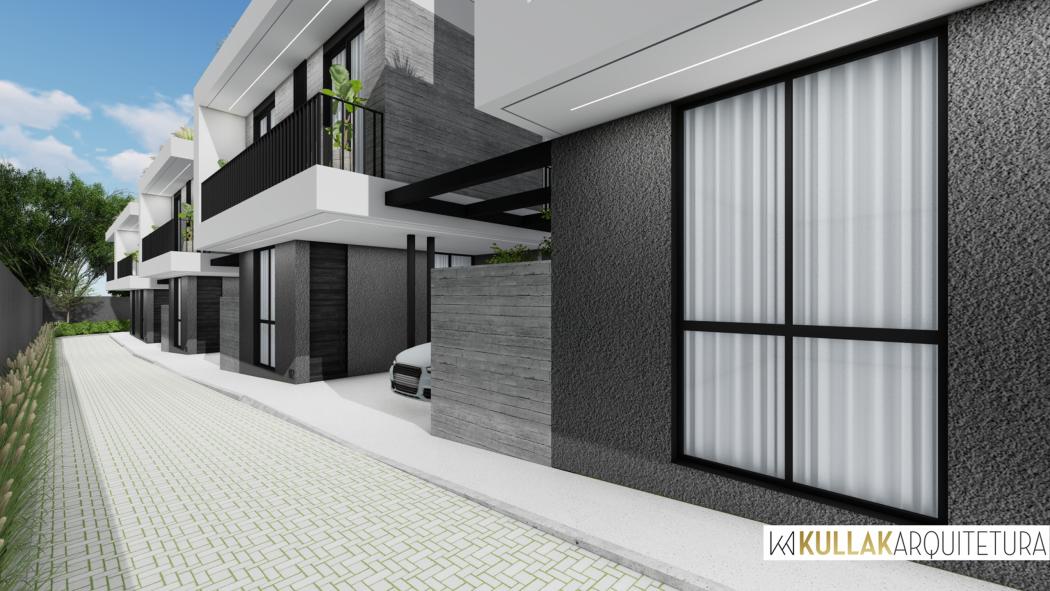 Casa Comercial, 175 m² - Foto 16
